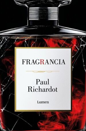 FRAGRANCIA