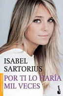 POR TI LO HARÍA MIL VECES