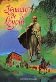 COMIC DE IGNACIO DE LOYOLA