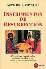 INSTRUMENTOS DE RESURRECCION