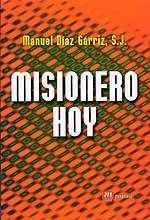 MISIONERO HOY