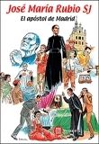 JOSE MARIA RUBIO, COMIC