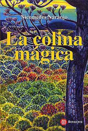 COLINA MAGICA, LA