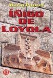 IÑIGO DE LOYOLA- PUNCEL