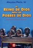 EL REINO DE DIOS PARA LOS POBRES DE DIOS