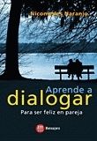 APRENDER A DIALOGAR