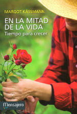 EN LA MITAD DE LA VIDA
