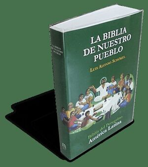 BNP AMÉRICA LATINA POPULAR - (SIN COMENTARIOS)
