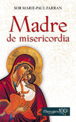 MADRE DE MISERICORDIA