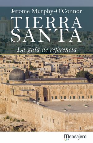 TIERRA SANTA