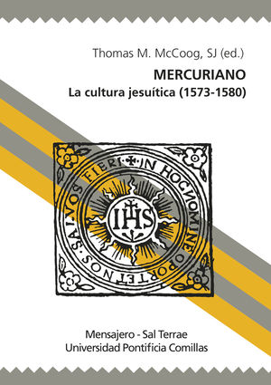 MERCURIANO