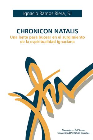 CHRONICON NATALIS