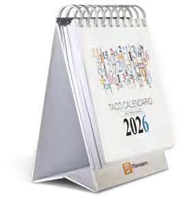 TACO SAGRADO CORAZON - 2026 MESA CON PEANA NUMEROS