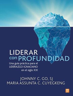 LIDERAR CON PROFUNDIDAD