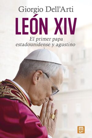 LEÓN XIV