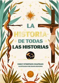 HISTORIA DE TODAS LAS HISTORIAS, LA