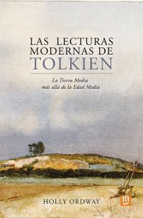 LECTURAS MODERNAS DE TOLKIEN, LAS
