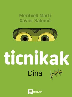 DINA