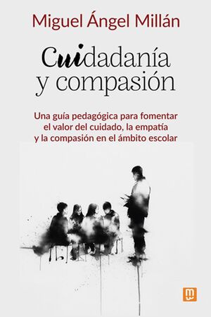 CUIDADANÍA Y COMPASIÓN