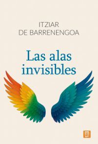 ALAS INVISIBLES, LAS