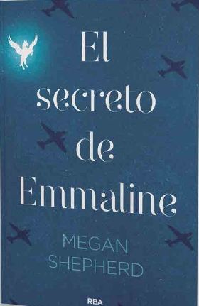 SECRETO DE EMMALINE,EL