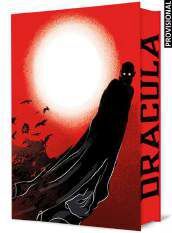 DRÁCULA (EDICIÓN COLECCIONISTA)