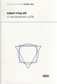EL MICROCOSMOS LUL·LIÀ