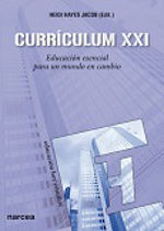 CURRICULUM XXI