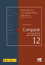 COMPARAR