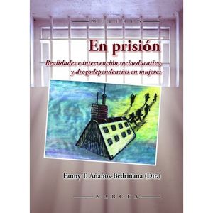 EN PRISIÓN