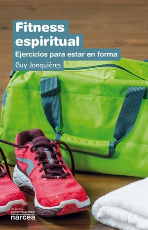 FITNESS ESPIRITUAL