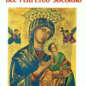 SANTA MARÍA DEL PERPETUO SOCORRO II. GEOGRAFÍA