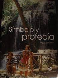 SÍMBOLO Y PROFECÍA
