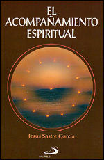 EL ACOMPAÑAMIENTO ESPIRITUAL