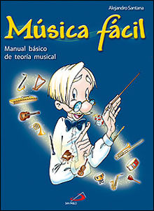 MUSICA FACIL