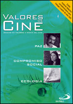 VALORES DE CINE 5 - MATERIALES DIDACTICOS