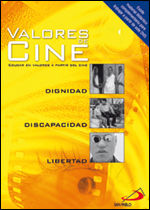 VALORES DE CINE 7 - MATERIALES DIDACTICOS
