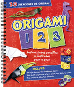 ORIGAMI