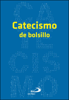 CATECISMO DE BOLSILLO