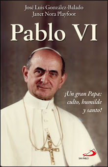PABLO VI