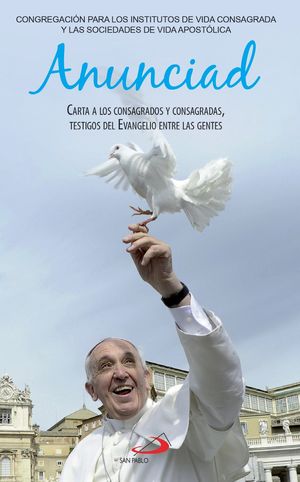 ANUNCIAD