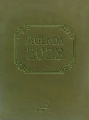 AGENDA GRANDE 2023