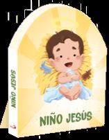 NIÑO JESÚS