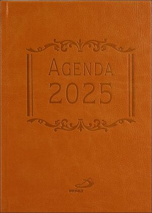 AGENDA GRANDE 2025