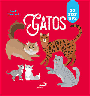 GATOS