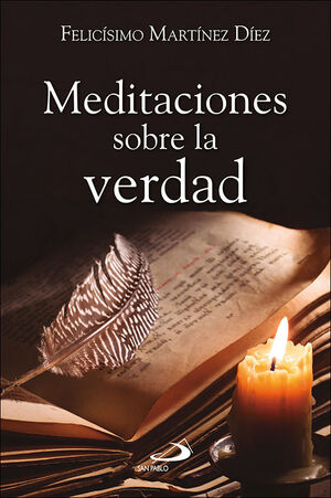 MEDITACIONES SOBRE LA VERDAD