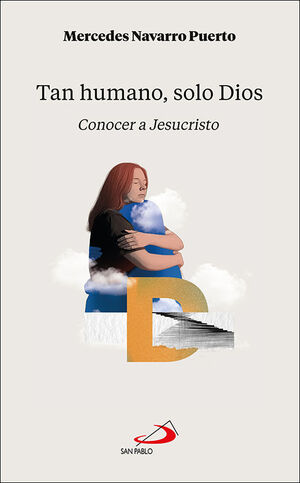 TAN HUMANO SOLO DIOS