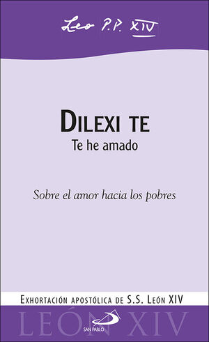 DILEXI TE