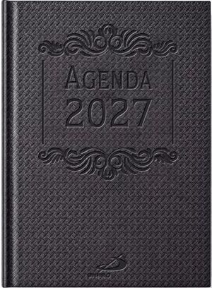 AGENDA GRANDE 2027
