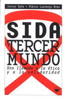 SIDA Y TERCER MUNDO